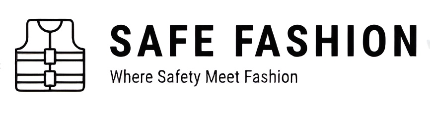 Safe Fashion